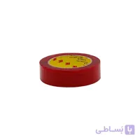 چسب دوطرفه ژله ای ۳M عرض۳۰ میلی متر و طول ۵ متر