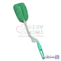 برس شیشه شوی خارجی xibei