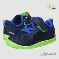 کفش نوزادی ریباک Ventureflex Stride