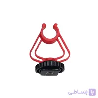 گیره میکروفن دوربین سوندکو مدل VM-1000