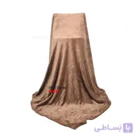پتو ژله ای طرح زنبوری کد gha