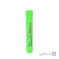 مغزی بلند 0.9 کرونا