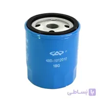 فیلتر روغن ام وی ام ۳۱۵ و x22 تیگو۷ و آریزو۵ و آریزو۶