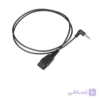 رابط هدست Mairdi 3.5mm audio