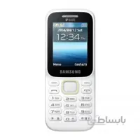گوشی سامسونگ B310E | حافظه 4 مگابایت ا Samsung B310E 4 MB