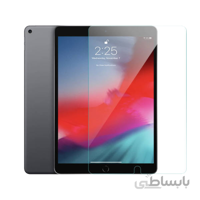 Apple iPad 10.2 JCPal