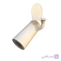کاور دوربین مداربسته مدل 77