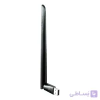 دانگل وای فای دی لینک مدل D-Link DWA-172