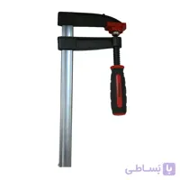 پیچ دستی آتروکس مدل20-80