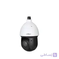 دوربین مداربسته داهوا مدل IPC-SD49425XB-HNR