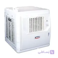 کولر آبی سپهر الکتریک مدل SE280