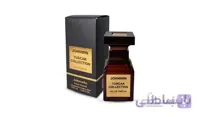 ادکلن جیبی ادو پرفیوم مردانه جانوین مدل Tuscan Collection حجم 25 میل ا Johnwin Tuscan Collection Perfume For Men 25ml