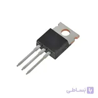 ترانزیستور TIP41C