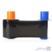 ریبون مشکی 3000 عکس فارگو Fargo Black Ribbon اورجینال