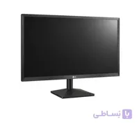 مانیتور23.5 اینچ ال جی مدل 24MK430H-B