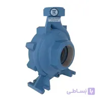 سرپمپ پنتاکس 5.5 اسب مدل CHT550