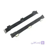 فلت مادربرد Xiaomi Mi Max 3 LCD Flex