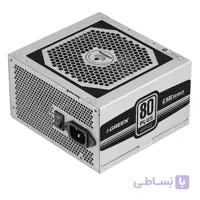 منبع تغذیه کامپیوتر گرین مدل GP330A-ESD