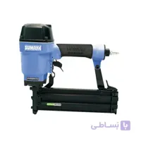 میخکوب بادی سوماک تی زن مدل T-64F ا SUMAKE T-64F AIR NAILER