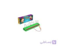 بازی اعصاب سنج هوشیار