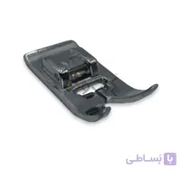 پایه دوخت ژانومه