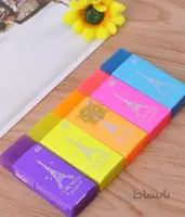 پاک کن برج ایفل Aihao مدل 12042