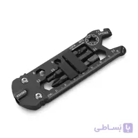 ابزار چندکاره سفری Volken
