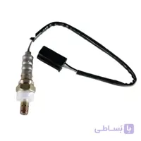 سنسور اکسیژن بالا پراید شرکتی