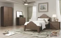 سرویس خواب نوجوان مدل c344