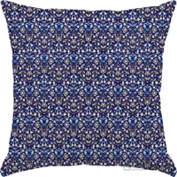 پاف رنس مدل S4-10404 سایز۹۰X90