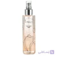 بادی اسپلش شرکت سی گل Sea Gull کد 379248