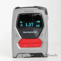 زبری سنج دیجیتال HUATEC مدل SRT-5030