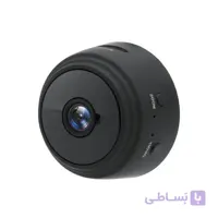 دوربین مداربسته کوچک مدل v380