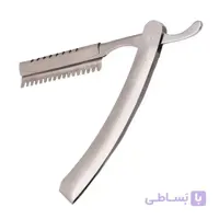 دسته تیغ اصلاح سلمانی مدل 508