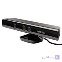 خرید دوربین xbox 360