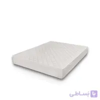 تشک یک نفره رویا بونل 3 200*120