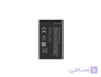باتری گوشی نوکیا Nokia 1662