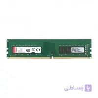 ram kingstone 16gb ddr4 2666