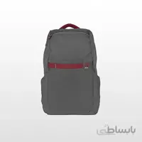 کوله پشتی لپ تاپ STM مدل ساگا