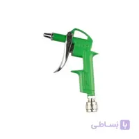 باد پاش رابین مدل DG-10