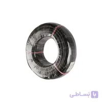 کابل ترکیبی 100 متری مغز 0٫7 برند SIEMENS