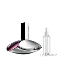اسانس عطر ایفوریا زنانه (ایفوریا کالوین کلین) | Euphoria Calvin Klein Women