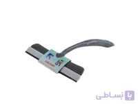 تیغه شیشه پاک کن ماشین