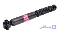کمک فنر عقب 206 KYB (کایابا) جفت