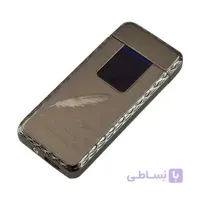 فندک دکمه لمسی ARC