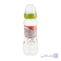 بطری شیر خوری کودک بی بی لند -کد 305 (240 میلی لیتر )