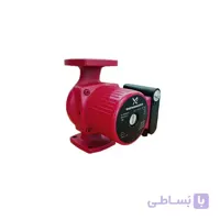 پمپ سیرکوله گراندفوس مدل UPS 36-50 ا پمپ سیرکوله گراندفوس مدل UPS 36-50