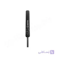 میکروفون شات گان BOYA BY-PVM3000L ا BY-PVM3000L