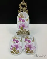 کره خوری آنتیک