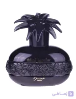 ژک ساف بلک جاسمین ا Jacsaf - Black Jasmine